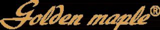 Golden Maple Discount Coupon Code