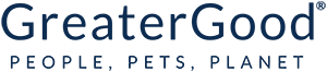 GreaterGood Code coupon de réduction