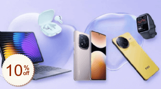 Gshopper Discount Coupon Code