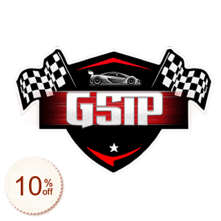 GSTP Auto Parts Discount Coupon Code