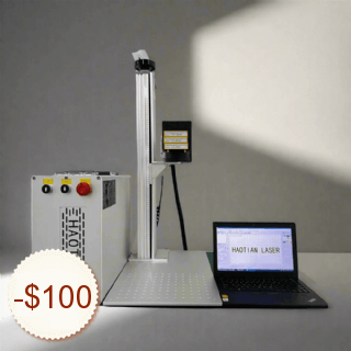 Haotian Laser Discount Coupon Code