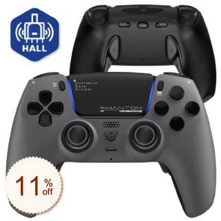 HexGaming Code coupon de réduction