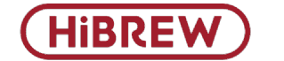 HiBREW Discount Coupon Code