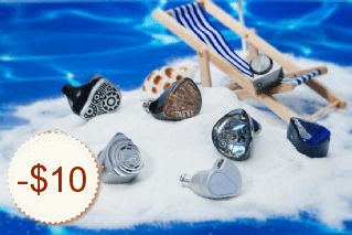 HiFiGo Code coupon de réduction