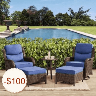 Hillga Discount Coupon Code