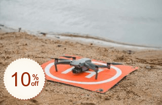 Hobbymate Hobby Code coupon de réduction