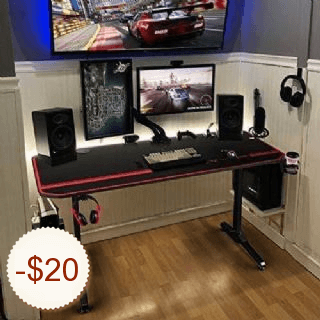 Hope Racer Code coupon de réduction