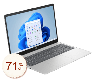 HP Discount Coupon Code