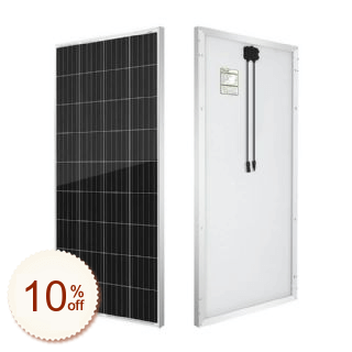 HQST Discount Coupon Code