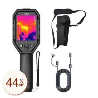 HSFTOOLS Code coupon de réduction