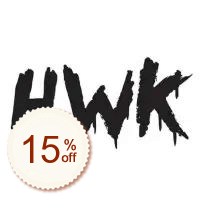 HWK Moto Discount Coupon Code