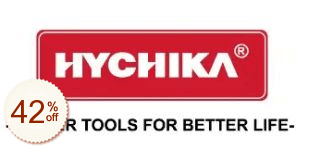 Hychika Discount Coupon Code