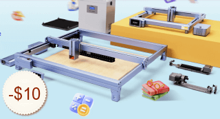 iKier Discount Coupon Code