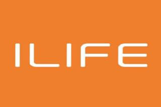 ILIFE Robotics Code coupon de réduction