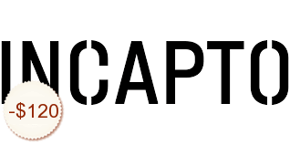 Incapto Coffee Discount Coupon Code