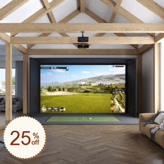 Indoor Golf Outlet Discount Coupon Code