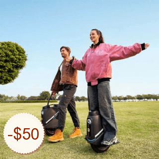 INMOTION Code coupon de réduction