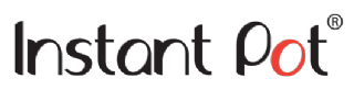Instant Pot Code coupon de réduction