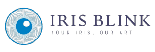 Iris Blink Discount Coupon Code