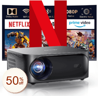 iSinbox Discount Coupon Code