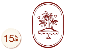 Isla Capricho Homeware Discount Coupon Code