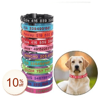 iTalkPet Code coupon de réduction