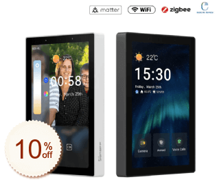 ITEAD Code coupon de réduction