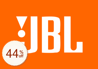JBL Earbuds Code coupon de réduction