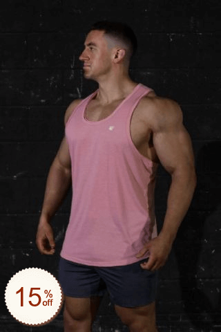 Jed North Code coupon de réduction