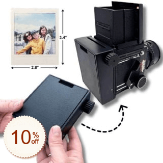 Jollylook Code coupon de réduction