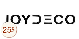 Joydeco Discount Coupon Code