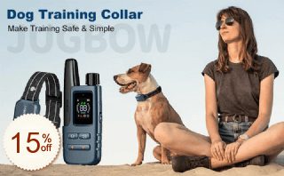 Jugbow Discount Coupon Code