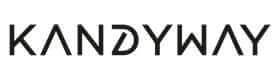 Kandyway Discount Coupon Code
