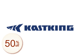 KastKing Discount Coupon Code