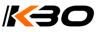 KBO Bike Code coupon de réduction