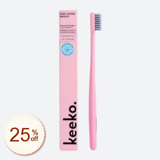 Keeko Code coupon de réduction