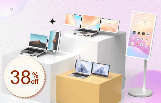 KEFEYA Code coupon de réduction