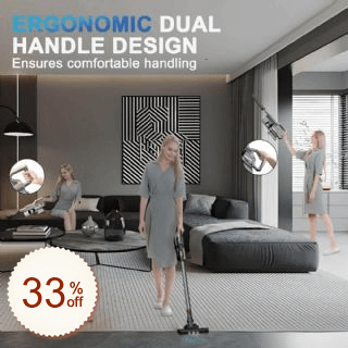 kzxkgxl Discount Coupon Code