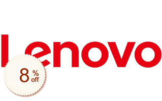 LENOVO Portable Monitor Code coupon de réduction
