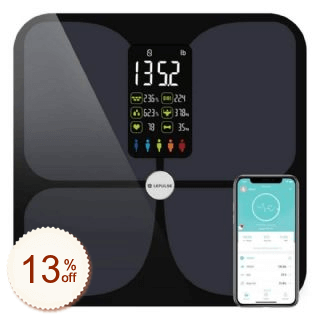 Lepulse Code coupon de réduction