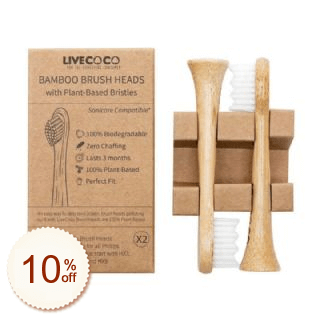LiveCoco Code coupon de réduction