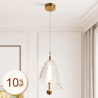 LNC Home Discount Coupon Code