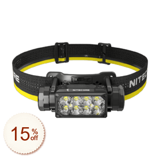 Longhorn Tactical Discount Coupon Code