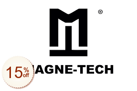 Magne Tech Discount Coupon Code