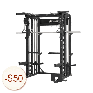 Major Fitness Discount Coupon Code