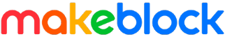 Makeblock Discount Coupon Code