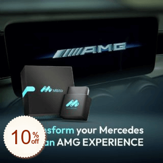 MBito Discount Coupon Code