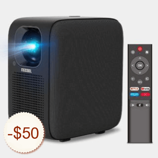 MECOOL Discount Coupon Code