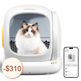 MeoWant Code coupon de réduction