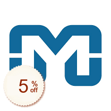 Mikronis.hr Discount Coupon Code
